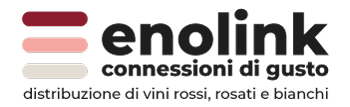 Enolink